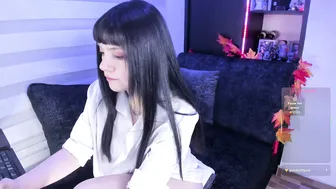 yume_aoki recorded nude video 668630