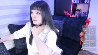 yume_aoki recorded nude video 668630