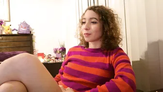 Littledeathtrap porn xxx nude on cam