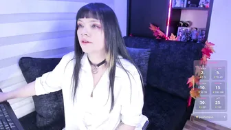 yume_aoki recorded nude video 668640