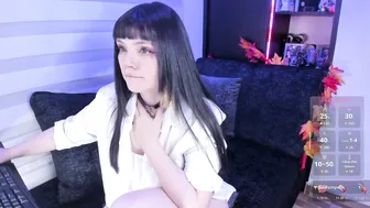 yume_aoki recorded nude video 668640