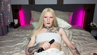 1lola4ka recorded nude video 668647