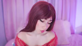 meggie_1j