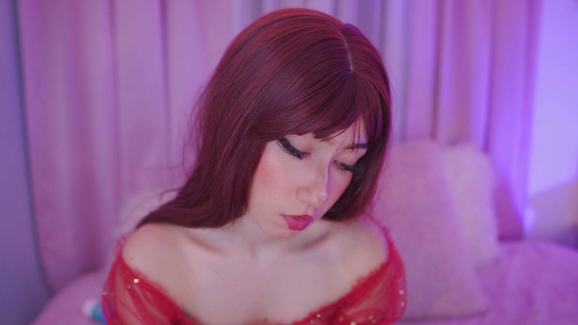 meggie_1j naked porn sex chat