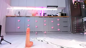 carpe_diemmm recorded nude video 668653