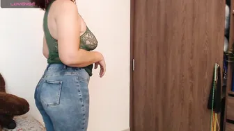 vicky_kolles recorded nude video 668664