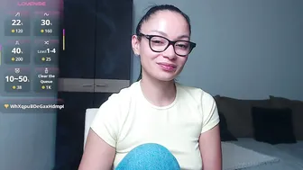 serenesophi recorded nude video 668668