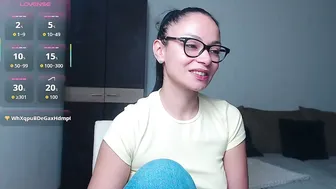serenesophi recorded nude video 668668