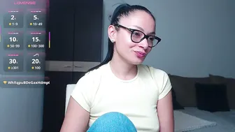 serenesophi recorded nude video 668668