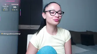 serenesophi recorded nude video 668668