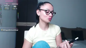 serenesophi recorded nude video 668668