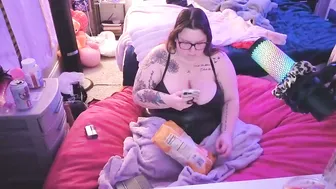 Brookenicole3 (02/06/2026)