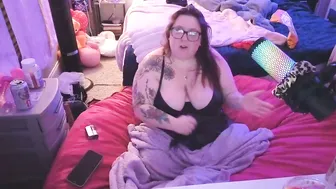 brookenicole3 recorded nude video 668669