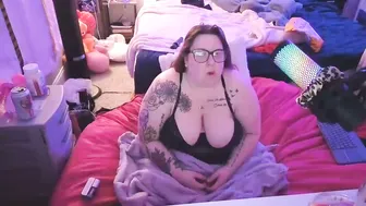 Brookenicole3 (02/06/2026)