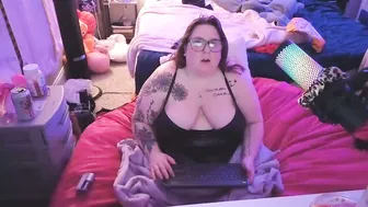 brookenicole3 recorded nude video 668669
