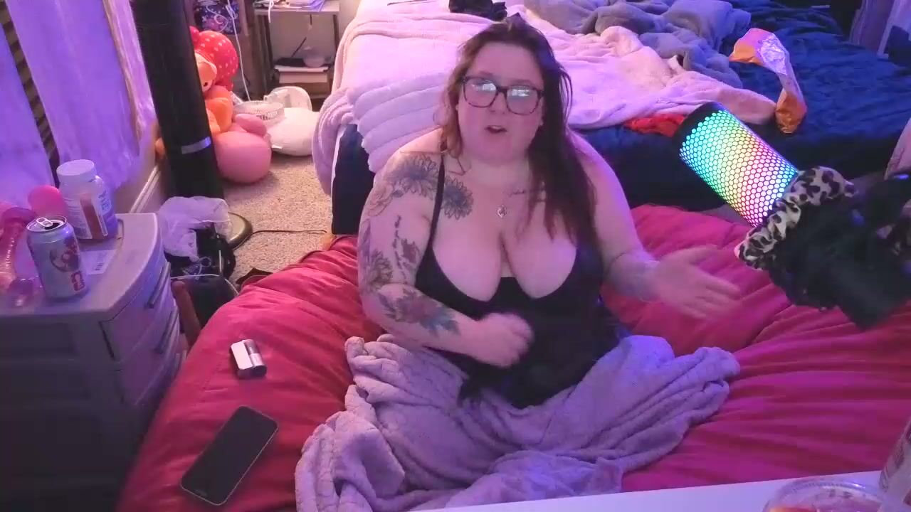 Brookenicole3 (02/06/2026)