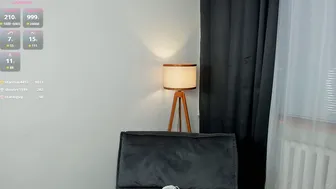 Excellent_vibe on cam amateur cam