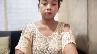 expnsivelj recorded nude video 668706