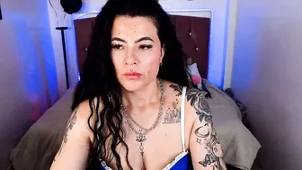 lizha_milf 06-Feb-2026