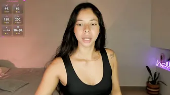 alyssagreen_ recorded nude video 668716