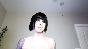 ivey_strigoi xxx chat 06-Feb-26