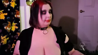 kayslav3 recorded nude video 668725
