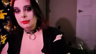 kayslav3 recorded nude video 668725