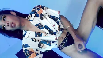 vixen_foxx recorded nude video 668728