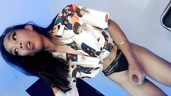 Vixen_foxx (02/06/2026) new