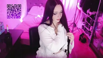 lolykari recorded nude video 668733
