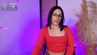 hanna_sofi4 recorded nude video 668735