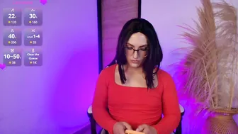 hanna_sofi4 recorded nude video 668735