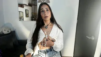 electra_hunt (02-06-2026)