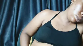 sexyluna_ebonyxxx recorded nude video 668741