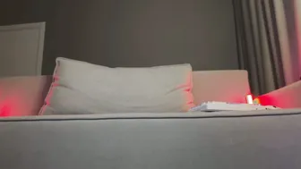 Junkii_bae lovense porn chat video