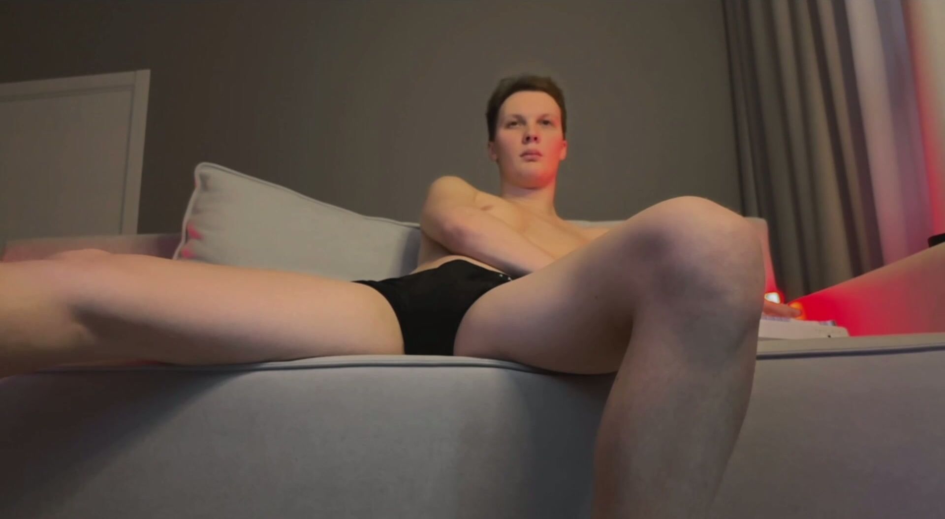 Junkii_bae lovense porn chat video
