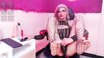 isabella_kirk recorded nude video 668747