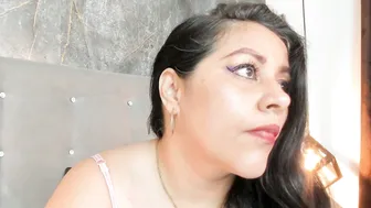 Pamelaasshorny video chat porn cam sex chat