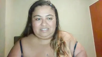 karissa_curvy recorded nude video 668759
