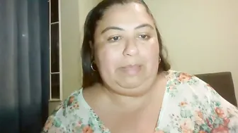 karissa_curvy recorded nude video 668759