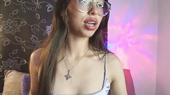 Ammeliejoy (02-06-2026) nude chat