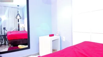 Elizabethbell_ lovense cam sex porn