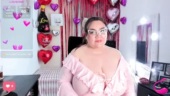 karlaalane video cam (02-06-2026)