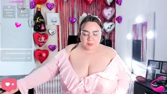 karlaalane video cam (02-06-2026)