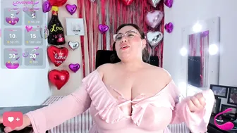 karlaalane recorded nude video 668795