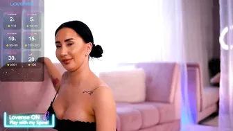 anarhodes recorded nude video 668802