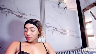 emii_brown recorded nude video 668807