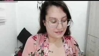 Isabellahunter2 (02-06-2026)