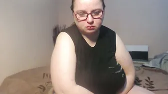 alessianeyl fun (02-06-2026)