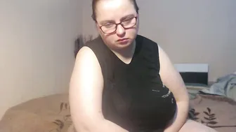 alessianeyl recorded nude video 668816